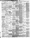 Strabane Chronicle Saturday 14 June 1902 Page 2
