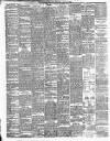 Strabane Chronicle Saturday 14 June 1902 Page 4