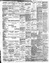 Strabane Chronicle Saturday 21 June 1902 Page 2