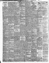 Strabane Chronicle Saturday 21 June 1902 Page 4