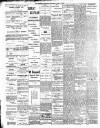 Strabane Chronicle Saturday 05 July 1902 Page 2