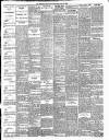 Strabane Chronicle Saturday 05 July 1902 Page 3
