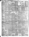 Strabane Chronicle Saturday 05 July 1902 Page 4