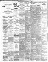 Strabane Chronicle Saturday 12 July 1902 Page 2
