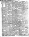 Strabane Chronicle Saturday 12 July 1902 Page 4