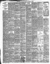 Strabane Chronicle Saturday 13 December 1902 Page 4