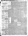Strabane Chronicle Saturday 03 January 1903 Page 2