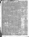 Strabane Chronicle Saturday 03 January 1903 Page 4