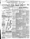 Strabane Chronicle Saturday 10 January 1903 Page 2