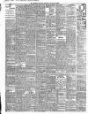Strabane Chronicle Saturday 10 January 1903 Page 4