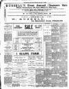 Strabane Chronicle Saturday 17 January 1903 Page 2