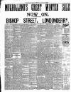 Strabane Chronicle Saturday 17 January 1903 Page 4