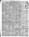 Strabane Chronicle Saturday 31 January 1903 Page 4