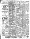 Strabane Chronicle Saturday 07 February 1903 Page 2