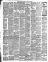 Strabane Chronicle Saturday 07 February 1903 Page 4