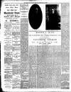 Strabane Chronicle Saturday 14 February 1903 Page 2