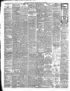 Strabane Chronicle Saturday 14 February 1903 Page 4