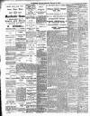 Strabane Chronicle Saturday 21 February 1903 Page 2