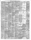 Strabane Chronicle Saturday 21 February 1903 Page 3