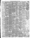 Strabane Chronicle Saturday 21 February 1903 Page 4