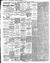 Strabane Chronicle Saturday 28 February 1903 Page 2