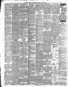 Strabane Chronicle Saturday 28 February 1903 Page 4