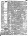 Strabane Chronicle Saturday 04 April 1903 Page 3