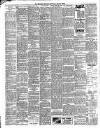 Strabane Chronicle Saturday 11 April 1903 Page 4