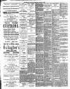 Strabane Chronicle Saturday 18 April 1903 Page 2