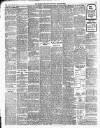 Strabane Chronicle Saturday 18 April 1903 Page 4