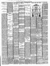 Strabane Chronicle Saturday 25 April 1903 Page 3