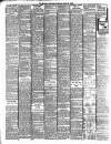 Strabane Chronicle Saturday 25 April 1903 Page 4
