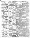 Strabane Chronicle Saturday 16 May 1903 Page 2