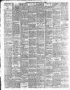 Strabane Chronicle Saturday 16 May 1903 Page 4