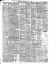 Strabane Chronicle Saturday 06 June 1903 Page 4