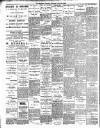 Strabane Chronicle Saturday 20 June 1903 Page 2