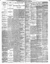 Strabane Chronicle Saturday 20 June 1903 Page 3