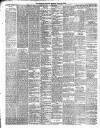 Strabane Chronicle Saturday 20 June 1903 Page 4