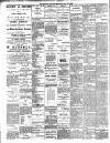 Strabane Chronicle Saturday 27 June 1903 Page 2