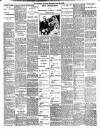 Strabane Chronicle Saturday 27 June 1903 Page 3