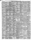 Strabane Chronicle Saturday 27 June 1903 Page 4
