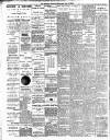 Strabane Chronicle Saturday 11 July 1903 Page 2