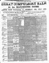 Strabane Chronicle Saturday 11 July 1903 Page 3
