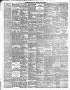 Strabane Chronicle Saturday 11 July 1903 Page 4