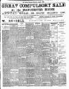 Strabane Chronicle Saturday 01 August 1903 Page 3