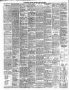 Strabane Chronicle Saturday 15 August 1903 Page 4