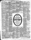 Strabane Chronicle Friday 04 December 1903 Page 4