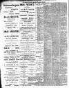 Strabane Chronicle Saturday 12 December 1903 Page 2