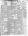 Strabane Chronicle Saturday 12 December 1903 Page 3