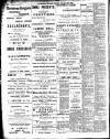 Strabane Chronicle Saturday 26 December 1903 Page 2